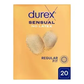 durex-sensual-no-latex-prezerwatywy-nielateksowe-20-szt