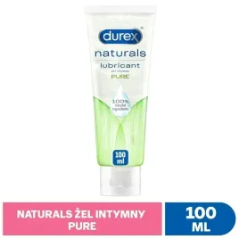 durex-naturals-pure-zel-intymny-100-ml