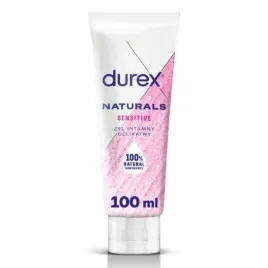 durex-naturals-sensitive-zel-intymny-delikatny-100-ml