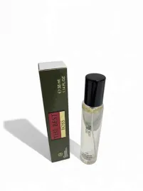 the-best-boss-33ml-meskie-perfumy