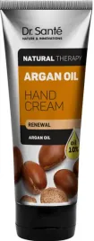 dr-sante-krem-do-rak-z-olejem-arganowym-75-ml
