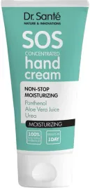 dr-sante-sos-skoncentrowany-krem-do-rak-nawilzenie-non-stop-75-ml
