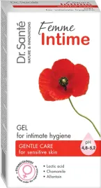 dr-sante-femme-intime-zel-do-higieny-intymnej-delikatna-pielegnacja-230-ml