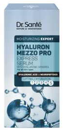 dr-sante-hyaluron-mezzo-pro-serum-ekspresowe-do-twarzy-30-ml