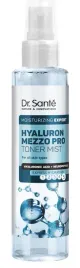 dr-sante-hyaluron-mezzo-pro-tonik-w-mgielce-150-ml