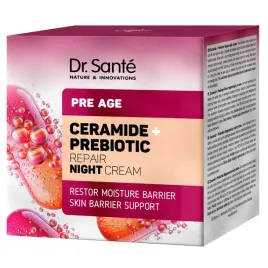 dr-sante-pre-age-regenerujacy-krem-nawilzajacy-na-dzien-ceramide-prebioti