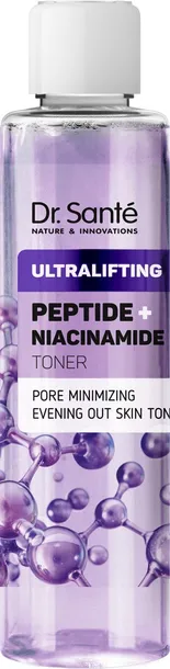 dr-sante-peptide-niacinamide-tonik-do-twarzy-200-ml