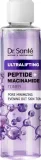 dr-sante-peptide-niacinamide-tonik-do-twarzy-200-ml