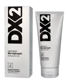 dx2-szampon-do-wlosow-przeciw-siwieniu-ciemnych-wlosow150-ml