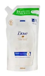 dove-caring-hand-wash-mydlo-w-plynie-kremowe-zapas-500ml