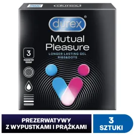 durex-prezerwatywy-performax-intense-3-szt