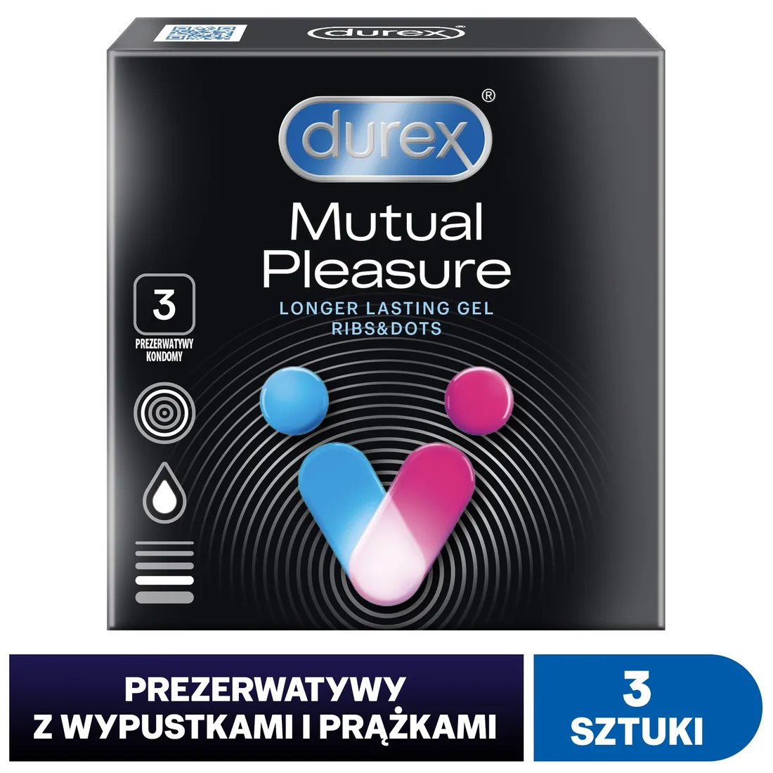 durex-prezerwatywy-performax-intense-3-szt-stan-nowy