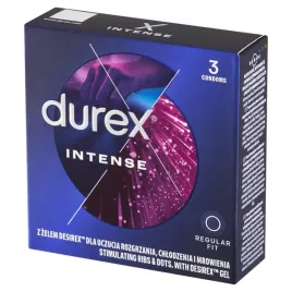 durex-prezerwatywy-intense-1op-3szt