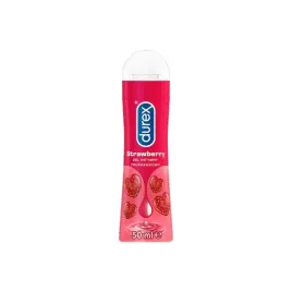 durex-zel-intymny-truskawkowy-strawberry-50ml