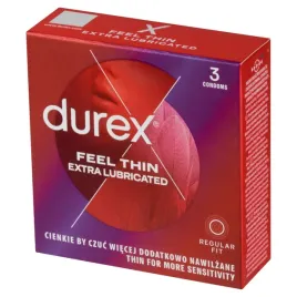 durex-prezerwatywy-feel-theen-extra-1op-3szt