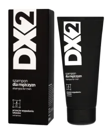dx2-szampon-do-wlosow-dla-mezczyzn-przeciw-wypadaniu-150-ml
