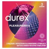 durex-prezerw-3szt-pleausermax