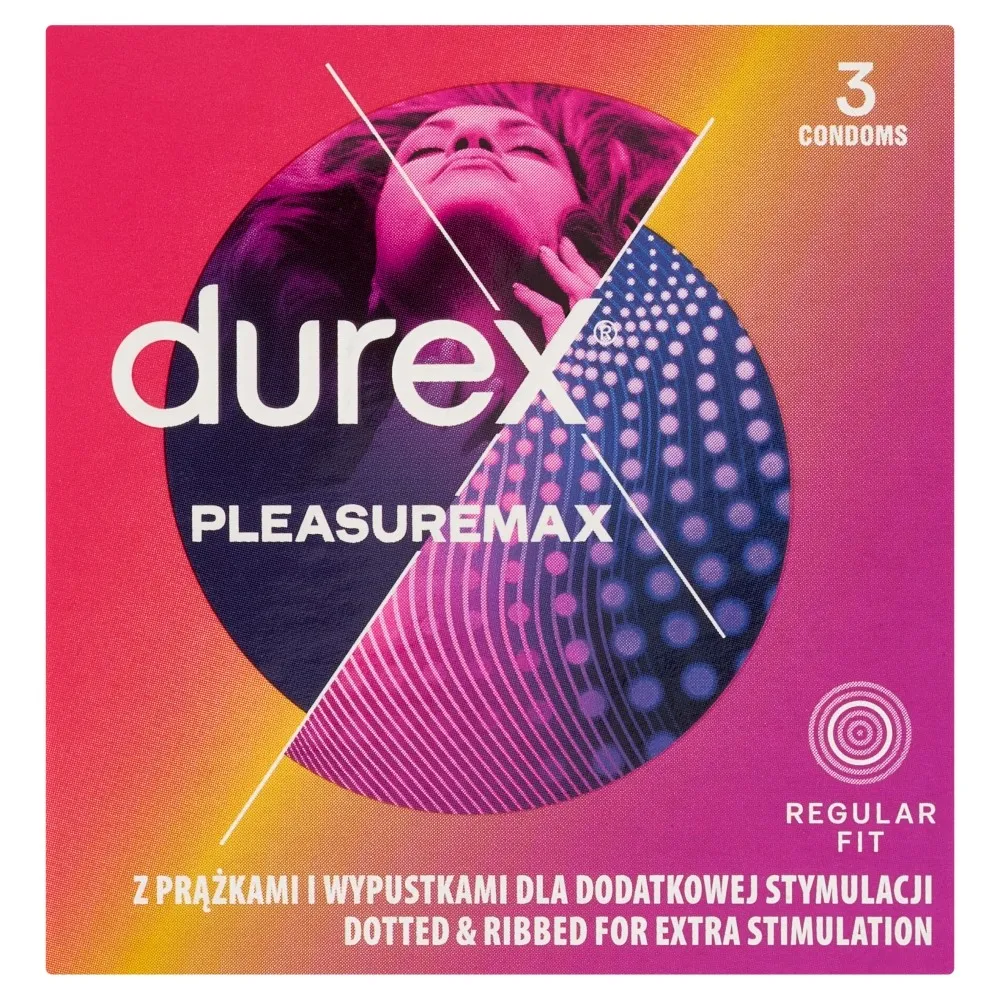 durex-prezerw-3szt-pleausermax-stan-nowy