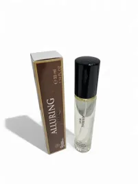 alluring-man-33ml-meskie-perfumy