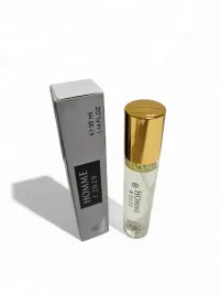 homme-2020-33ml-meskie-perfumy