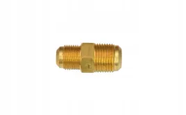 zlaczka-redukcyjna-1-4-npt-x-3-8-sae-redukcja-u1-6b