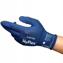 rekawice-powlekane-nitryl-ansell-hyflex-esd-10-blue