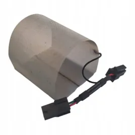 oslona-zbiornika-pompki-refco-combi-shield