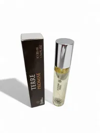 terre-promise-33ml-meskie-perfumy