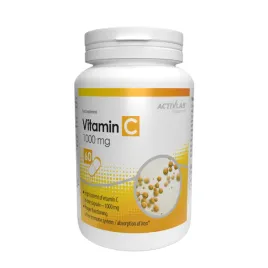 witamina-c-1000mg-60-odpornosc-przyswajanie-zelaza