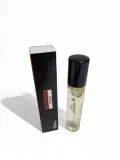 different-man-33ml-meskie-perfumy