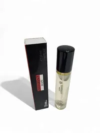 different-man-33ml-meskie-perfumy