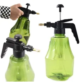 rozpylacz-opryskiwacz-spryskiwacz-cisnieniowy-atomizer-zraszacz-butelka