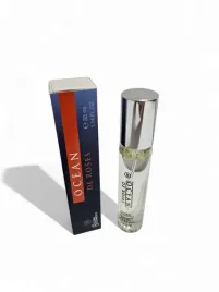 ocean-de-roses-33ml-meskie-perfumy