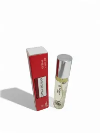 energetic-man-33ml-meskie-perfumy