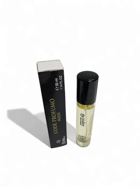 code-profumo-man-33ml-meskie-perfumy