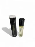 code-profumo-man-33ml-meskie-perfumy