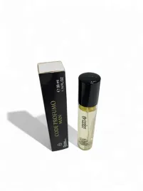 code-profumo-man-33ml-meskie-perfumy