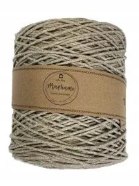 colorhome-sznurek-eco-bawelniany-makrama-pleciony-500m-duza-szpula-bezowy