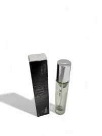 male-33ml-meskie-perfumy