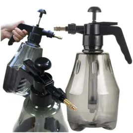 rozpylacz-opryskiwacz-spryskiwacz-cisnieniowy-atomizer-zraszacz-butelka