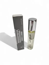 diamond-men-33ml-meskie-perfumy