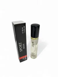 sport-man-33ml-meskie-perfumy