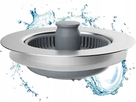 korek-do-zlewu-kuchennego-obudowa-ze-stali-zapobiega-zatykaniu-108-x-28-mm