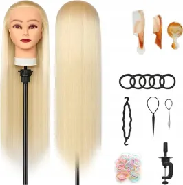 glowa-do-stylizacji-wlosow-70cm-wlosy-syntetyczne-blond-zestaw-do-warkoczy