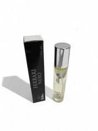 ferrari-nero-33ml-meskie-perfumy