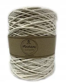 colorhome-sznurek-eco-bawelniany-makrama-pleciony-500m-ecru-duza-szpula