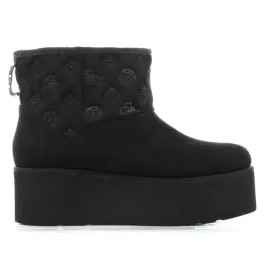 buty-damskie-guess-jilla-botki-czarne-z-tloczonym-logo