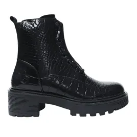 buty-damskie-lumberjack-ramone-botki-trapery-czarne