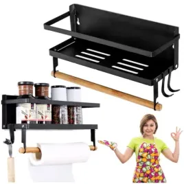 polka-magnetyczna-na-lodowke-sciane-organizer-na-przyprawy-uniwersalny