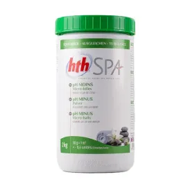 hth-spa-ph-minus-2kg-do-spa-jacuzzi-basenu-or-chemia-basenowa